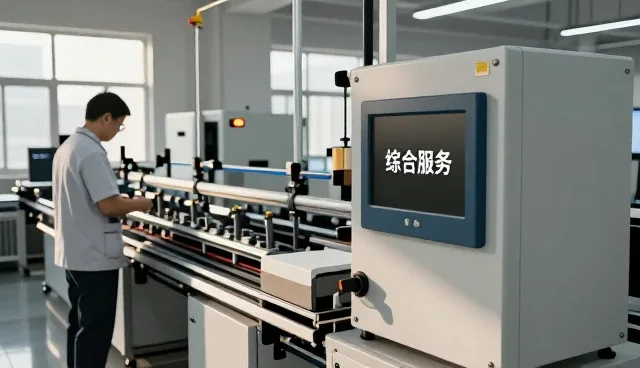 江苏亿名环境工程有限公司