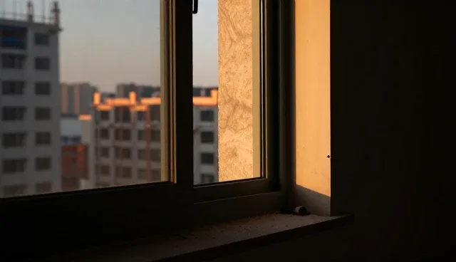 管网工程系统维护中技术选型的常见问题与应对策略