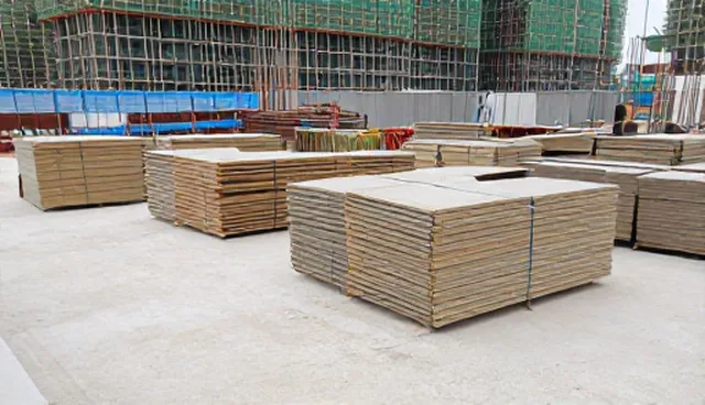 技术咨询在维护方案中的选型建议与安全运行保障