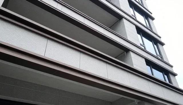 管网工程选型中需关注的技术咨询要点