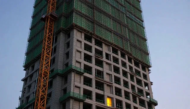 管网工程施工质量影响因素与提升建议