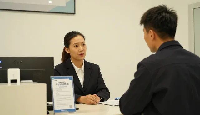 管网选型中的关键因素与实际应用分析