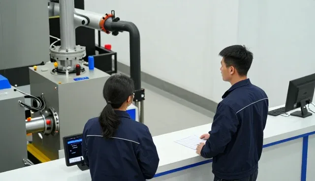 土建施工材料包的适用条件解析与常见问题应对策略