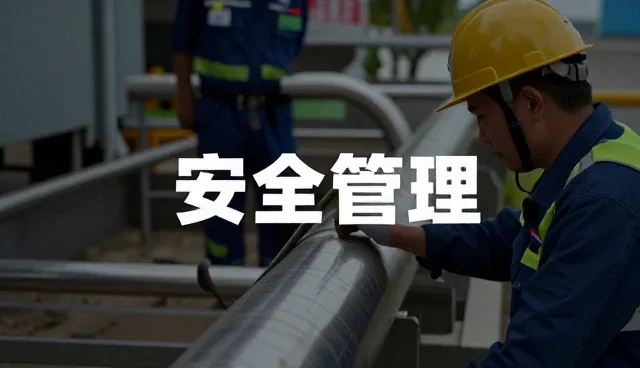 土建施工材料包的性能表现与适用场景解析
